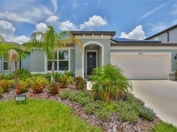 2948 FOREST MEADOW AVENUE, VALRICO, FL 33594