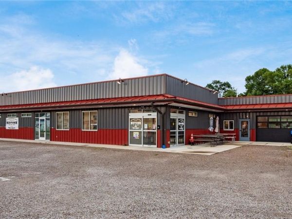 34 Potters Lane, Roseville, OH 43777