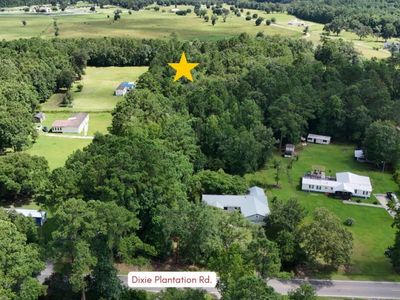 5081 Comments Road, Hollywood, SC 29449