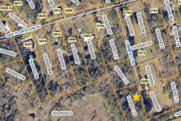 5081 Comments Road photo 4