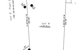 5081 Comments Road photo 4