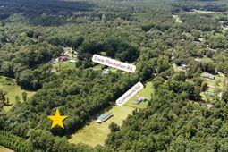 5081 Comments Road photo 4