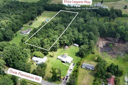 0 Comments Road photo 4