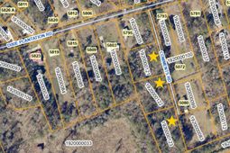 0 Comments Road photo 4