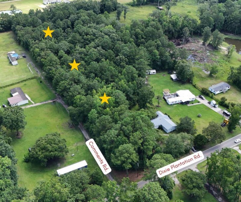 0 Comments Road Photo 4