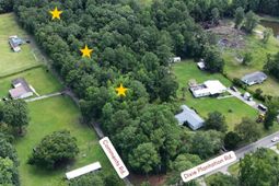 0 Comments Road photo 4