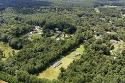 0 Comments Road photo 4