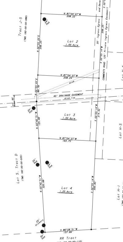 0 Comments Road Photo 7