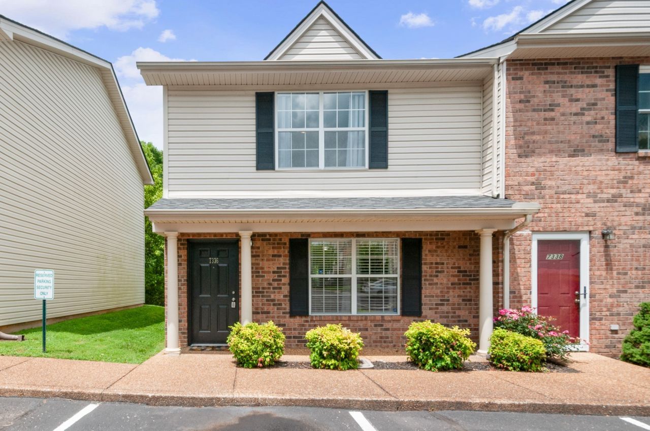 7336 Planters Rd, Fairview, TN 37062 Main Photo