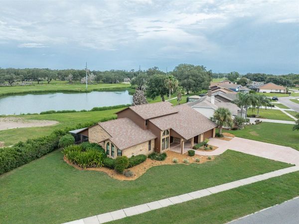 6151 SILVER OAKS DRIVE, ZEPHYRHILLS, FL 33542