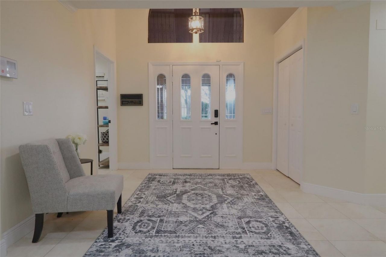 6151 Silver Oaks Drive, Zephyrhills, FL 33542 Photo