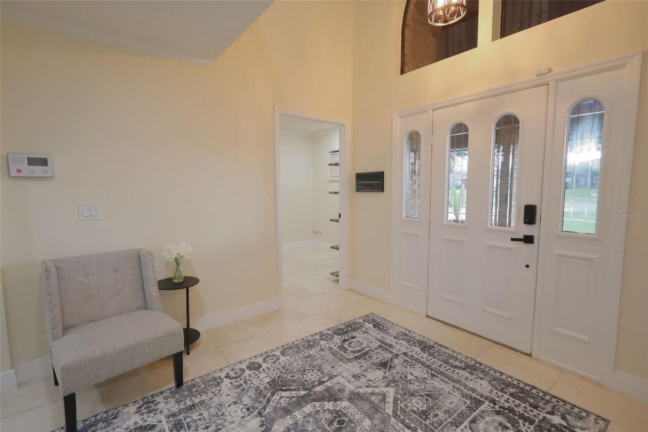 6151 Silver Oaks Drive, Zephyrhills, FL 33542 Photo