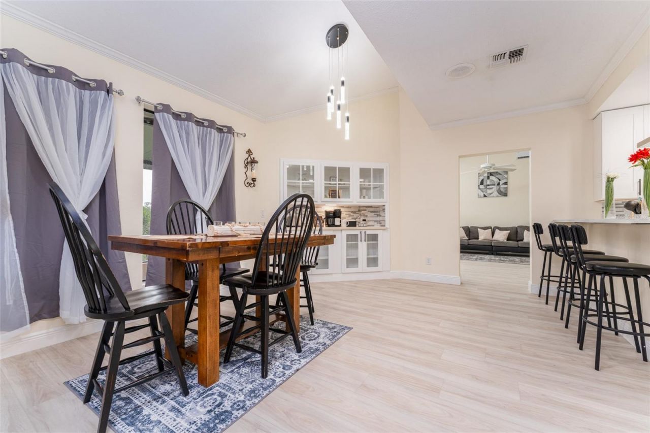 6151 Silver Oaks Drive, Zephyrhills, FL 33542 Photo