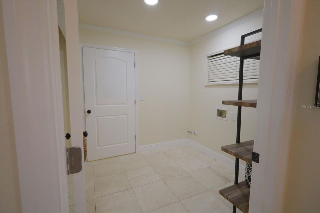 6151 Silver Oaks Drive, Zephyrhills, FL 33542 Photo