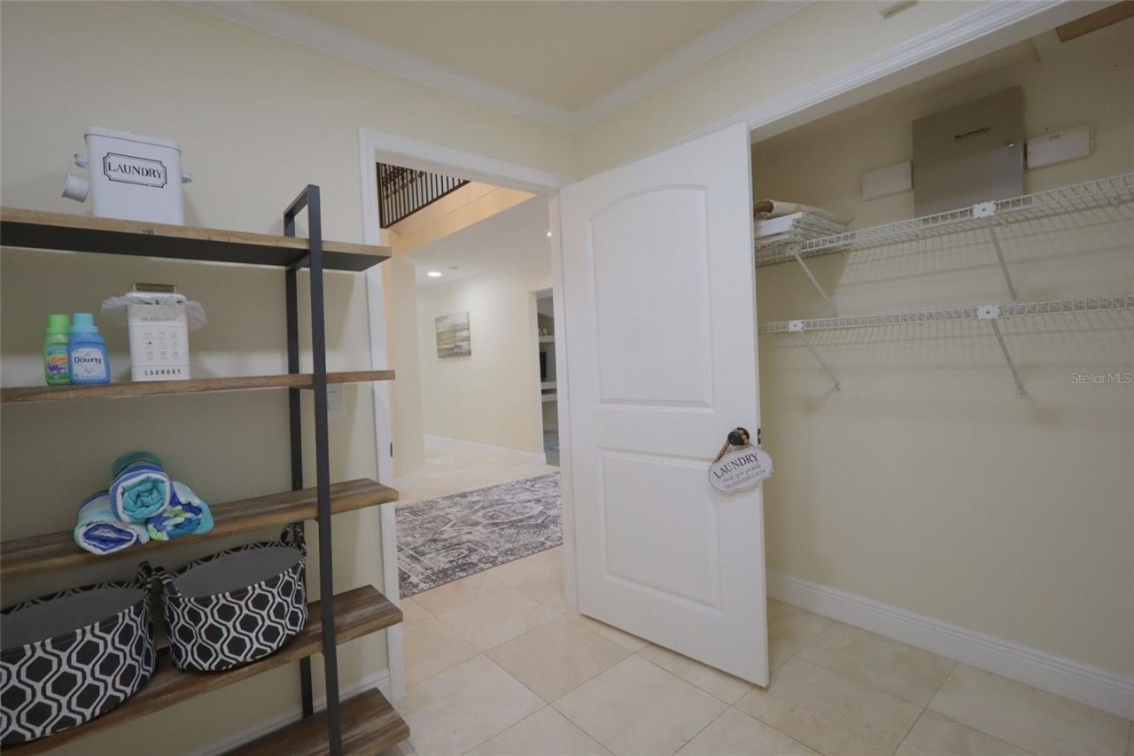 6151 Silver Oaks Drive, Zephyrhills, FL 33542 Photo