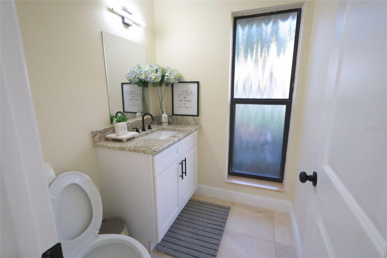 6151 Silver Oaks Drive, Zephyrhills, FL 33542 Photo