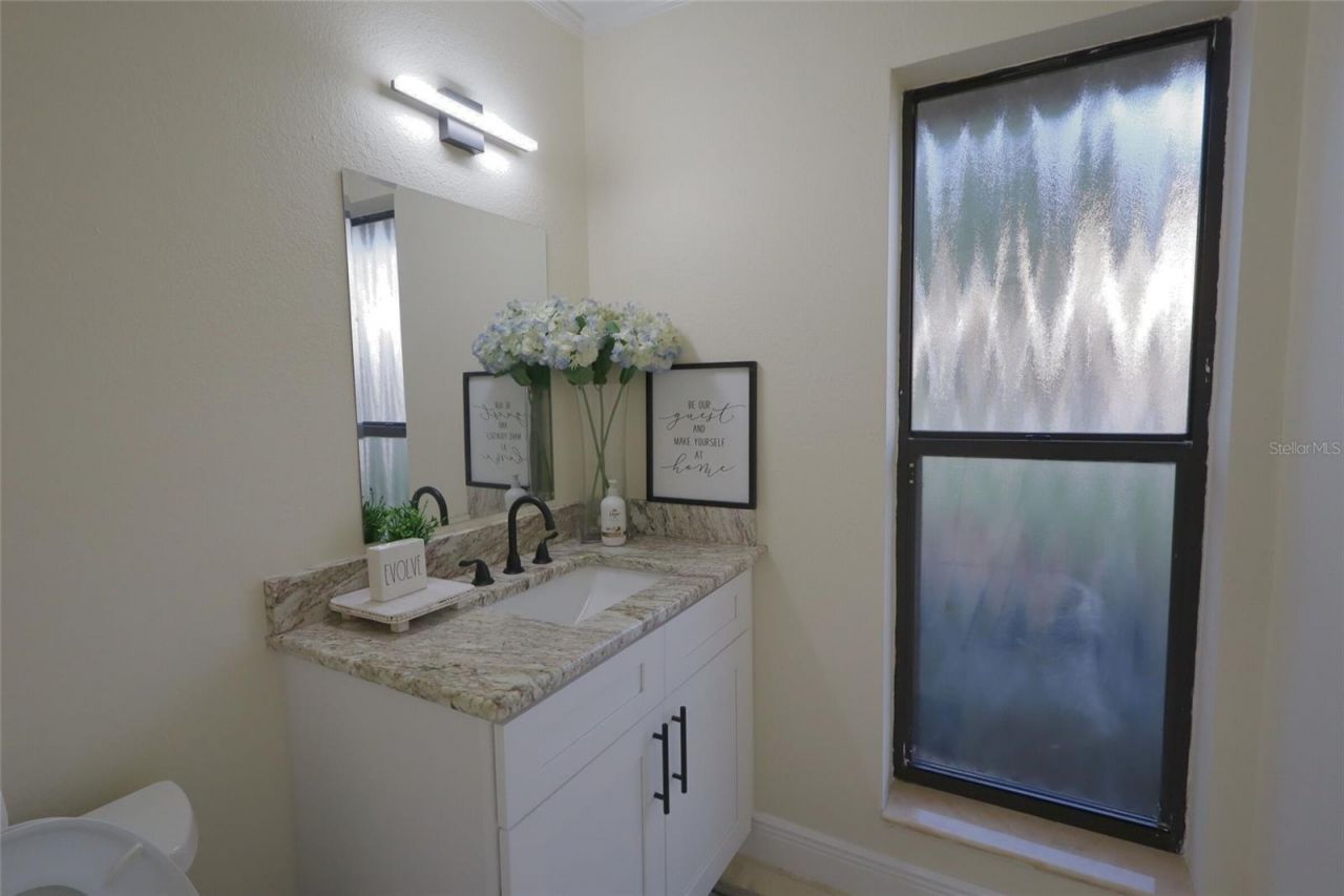 6151 Silver Oaks Drive, Zephyrhills, FL 33542 Photo