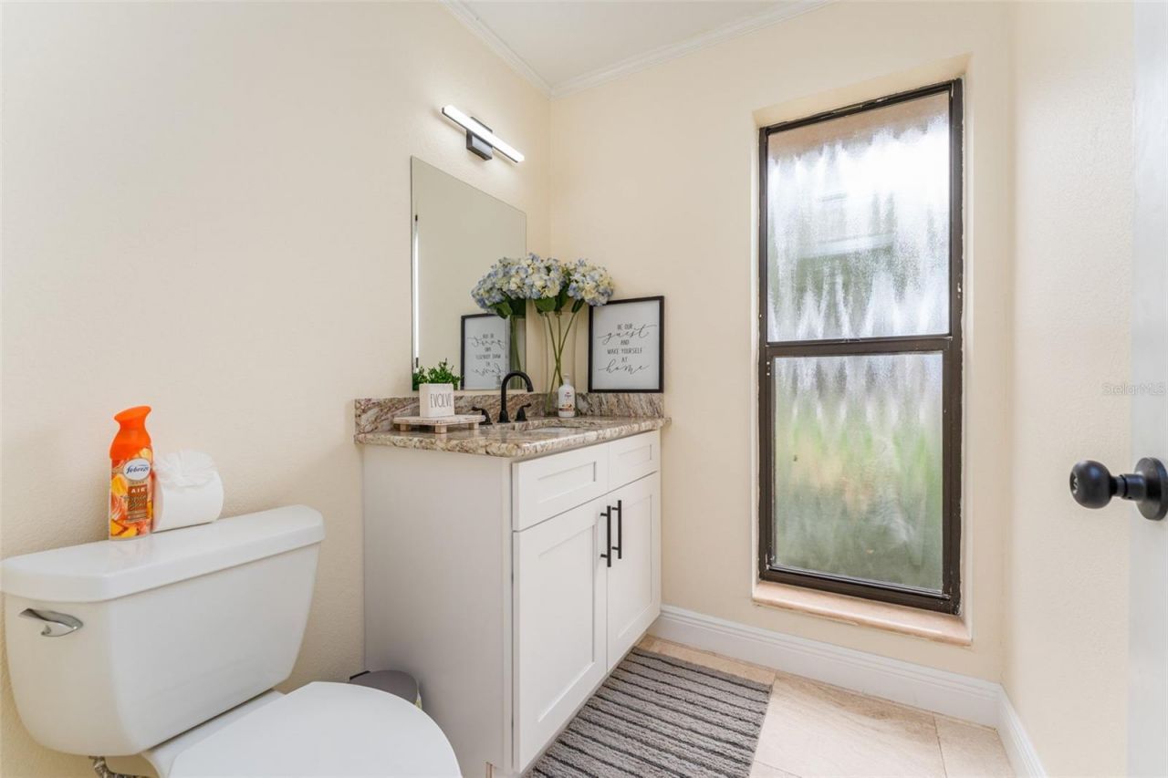 6151 Silver Oaks Drive, Zephyrhills, FL 33542 Photo