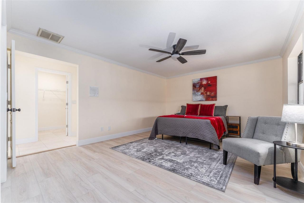 6151 Silver Oaks Drive, Zephyrhills, FL 33542 Photo