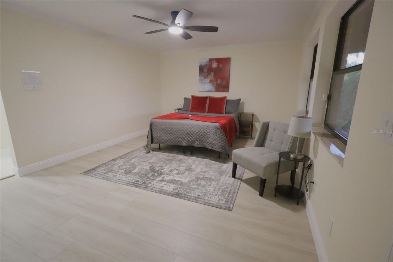 6151 Silver Oaks Drive, Zephyrhills, FL 33542 Photo