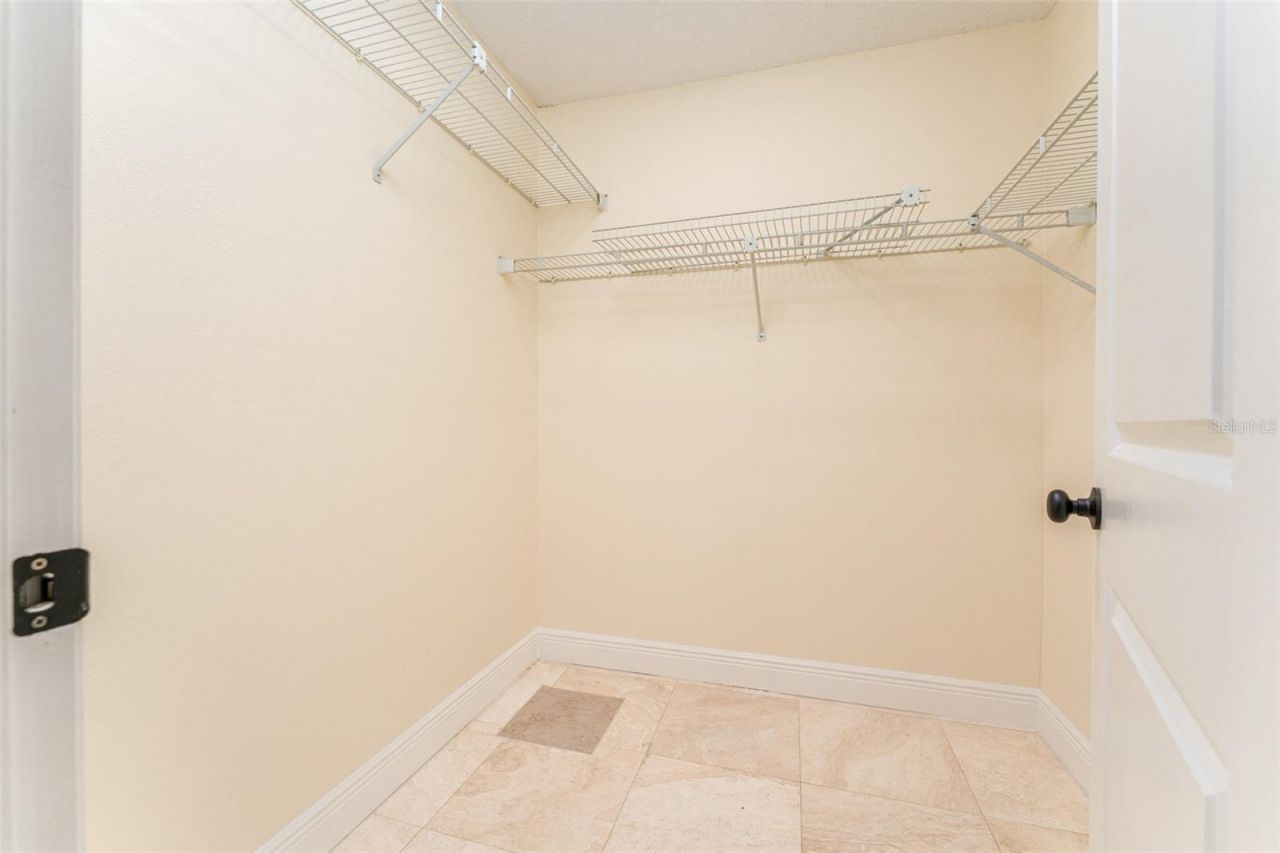 6151 Silver Oaks Drive, Zephyrhills, FL 33542 Photo