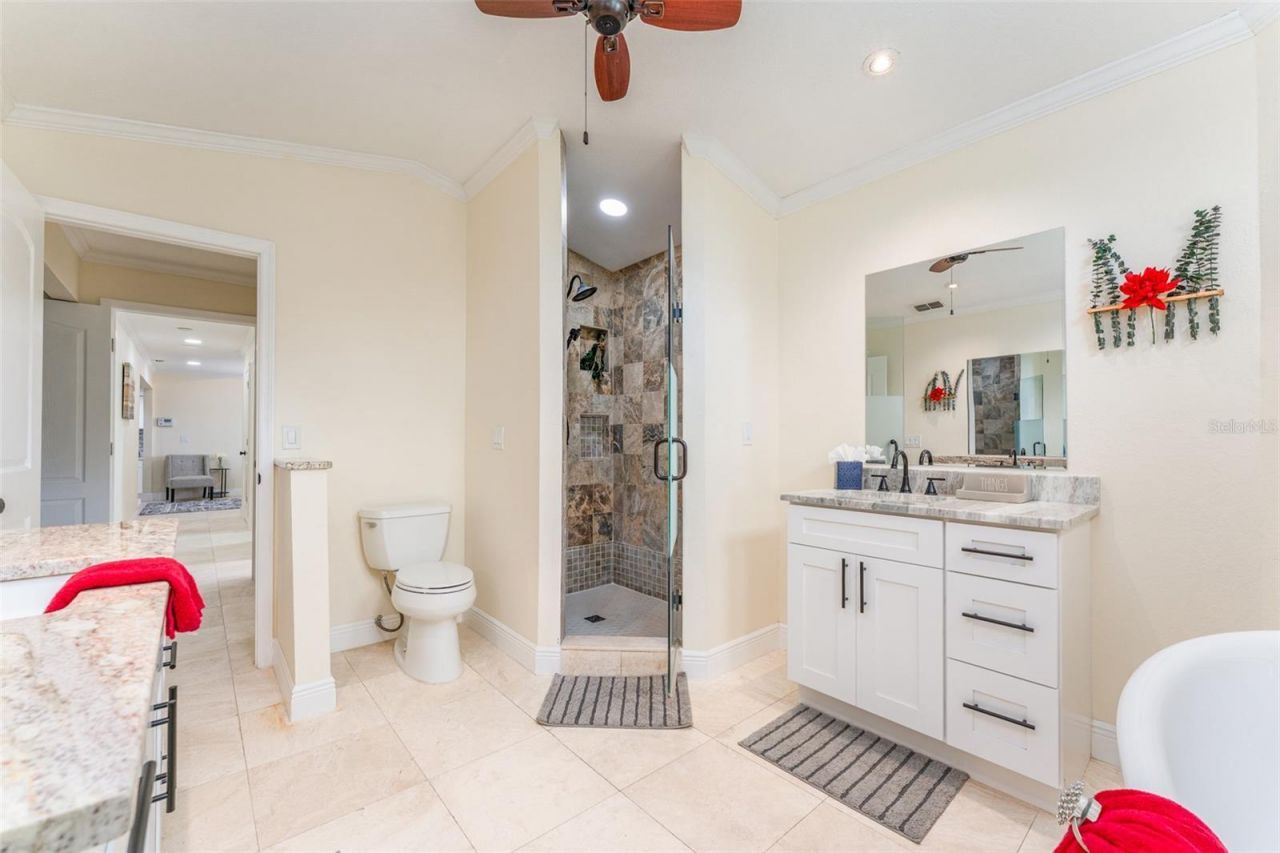 6151 Silver Oaks Drive, Zephyrhills, FL 33542 Photo