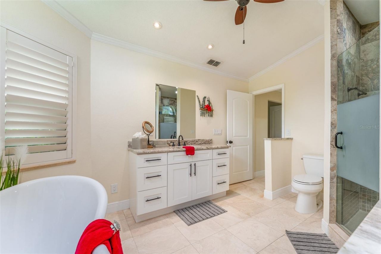 6151 Silver Oaks Drive, Zephyrhills, FL 33542 Photo