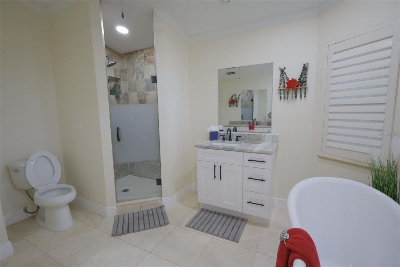 6151 Silver Oaks Drive, Zephyrhills, FL 33542 Photo