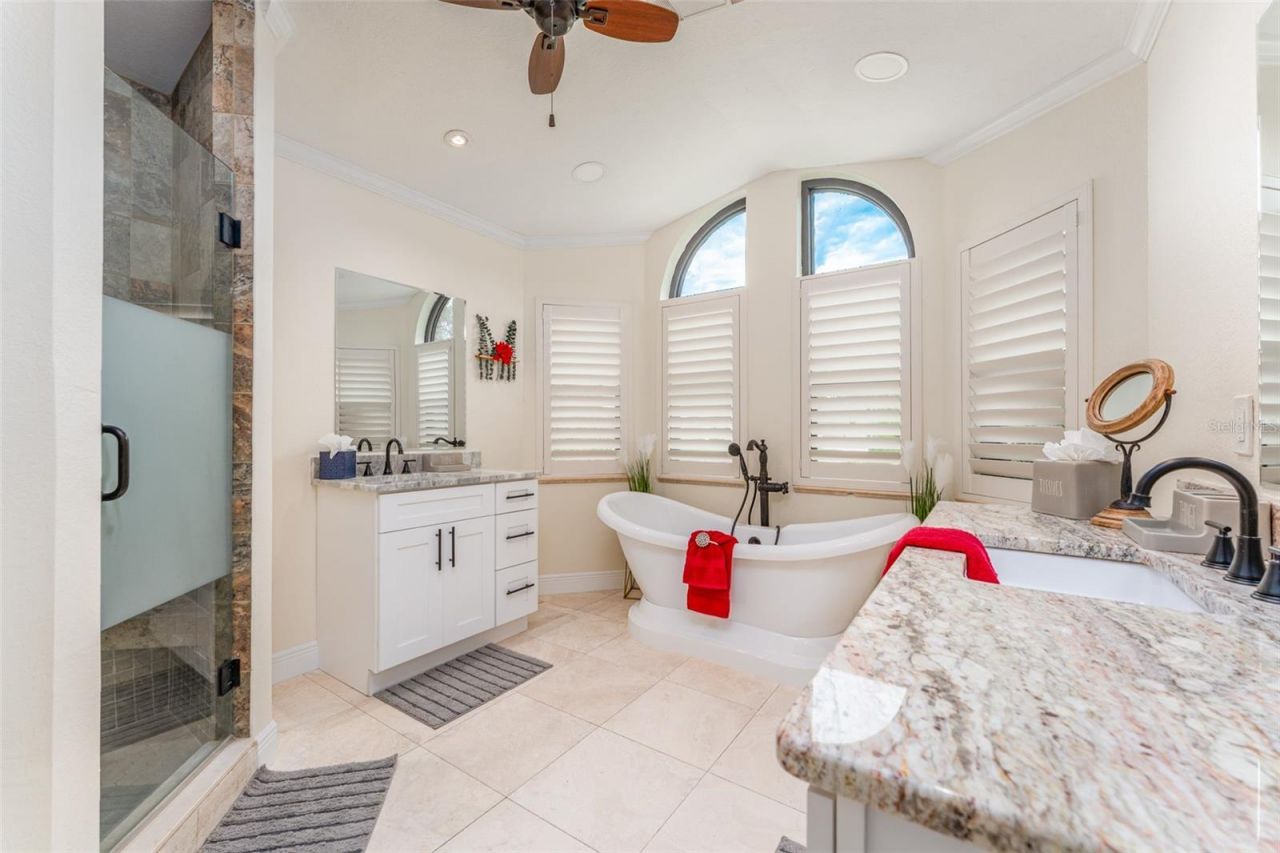 6151 Silver Oaks Drive, Zephyrhills, FL 33542 Photo