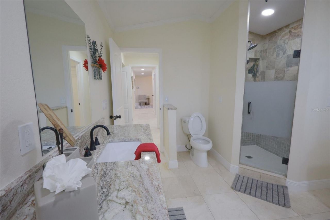 6151 Silver Oaks Drive, Zephyrhills, FL 33542 Photo