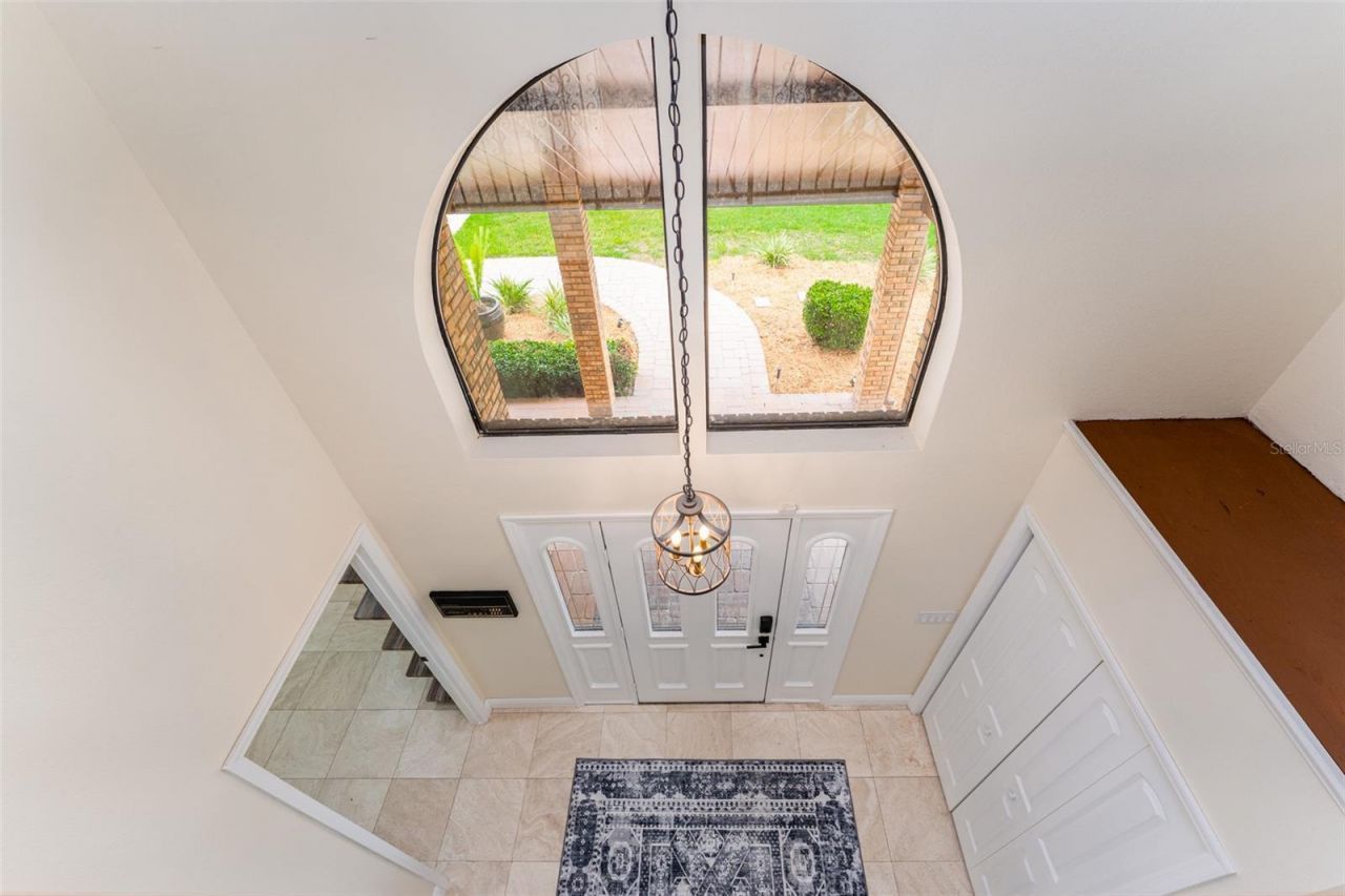 6151 Silver Oaks Drive, Zephyrhills, FL 33542 Photo