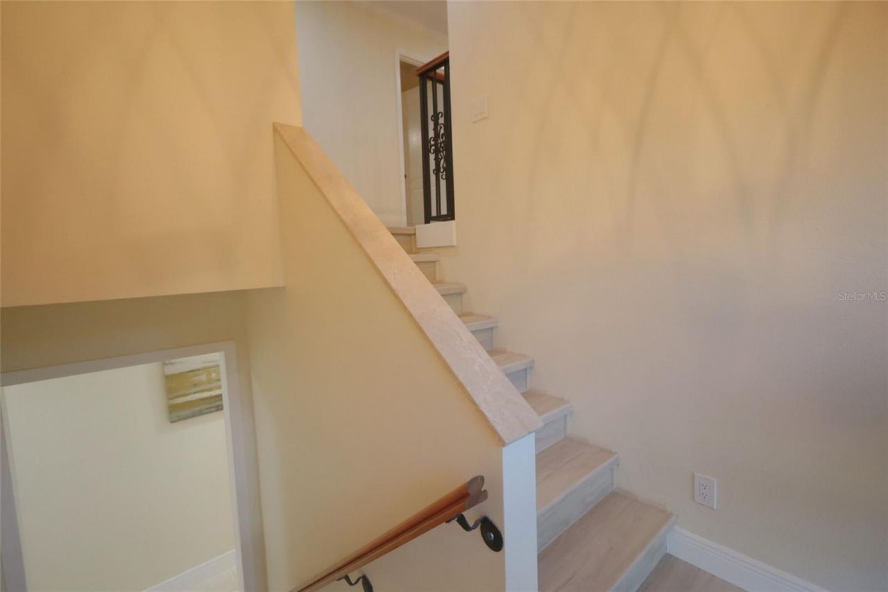 6151 Silver Oaks Drive, Zephyrhills, FL 33542 Photo