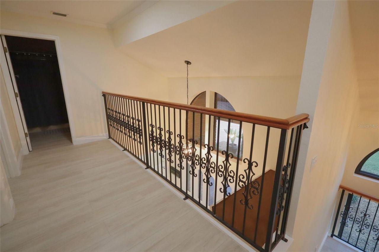 6151 Silver Oaks Drive, Zephyrhills, FL 33542 Photo