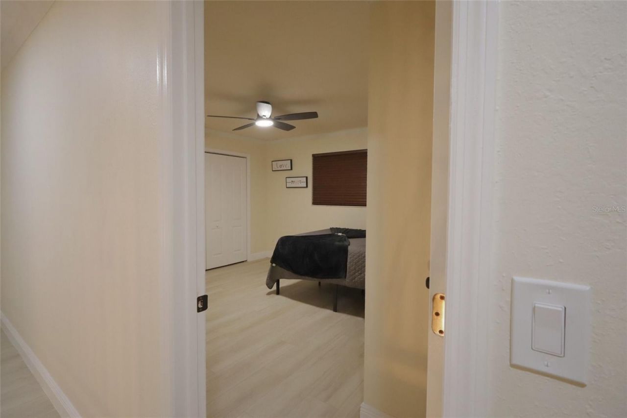 6151 Silver Oaks Drive, Zephyrhills, FL 33542 Photo