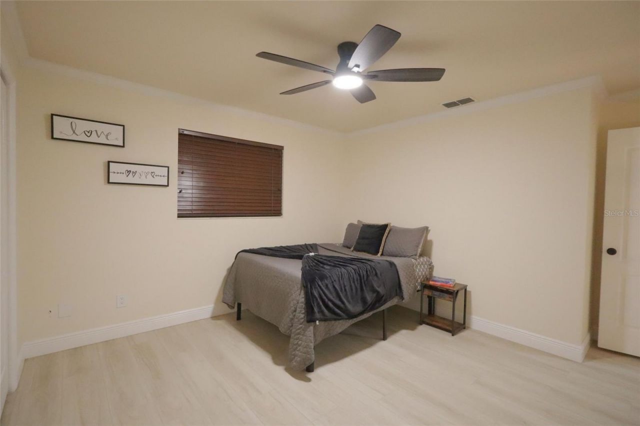 6151 Silver Oaks Drive, Zephyrhills, FL 33542 Photo