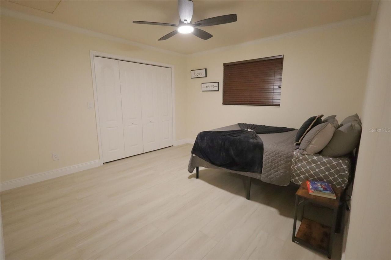 6151 Silver Oaks Drive, Zephyrhills, FL 33542 Photo