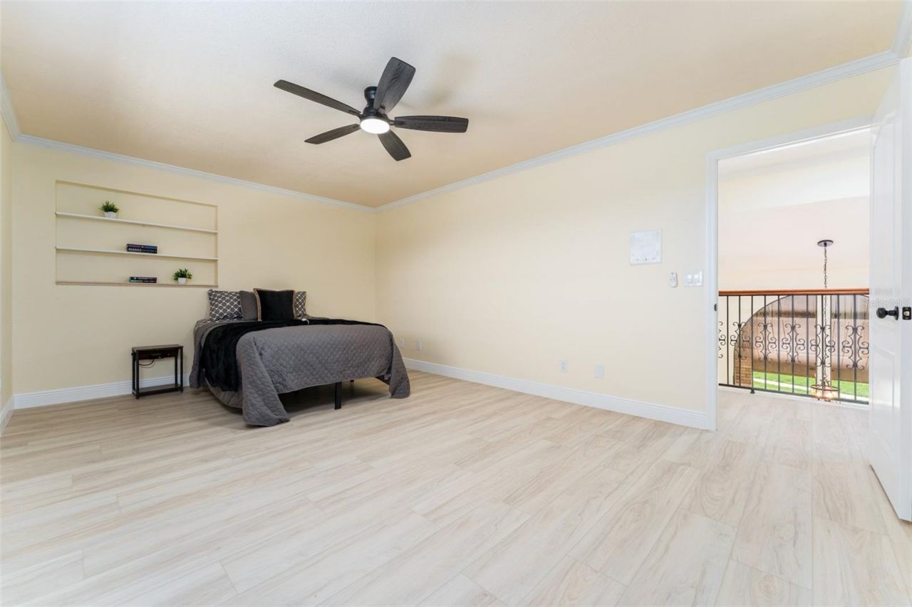 6151 Silver Oaks Drive, Zephyrhills, FL 33542 Photo