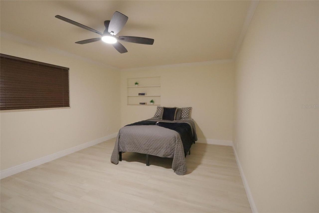 6151 Silver Oaks Drive, Zephyrhills, FL 33542 Photo