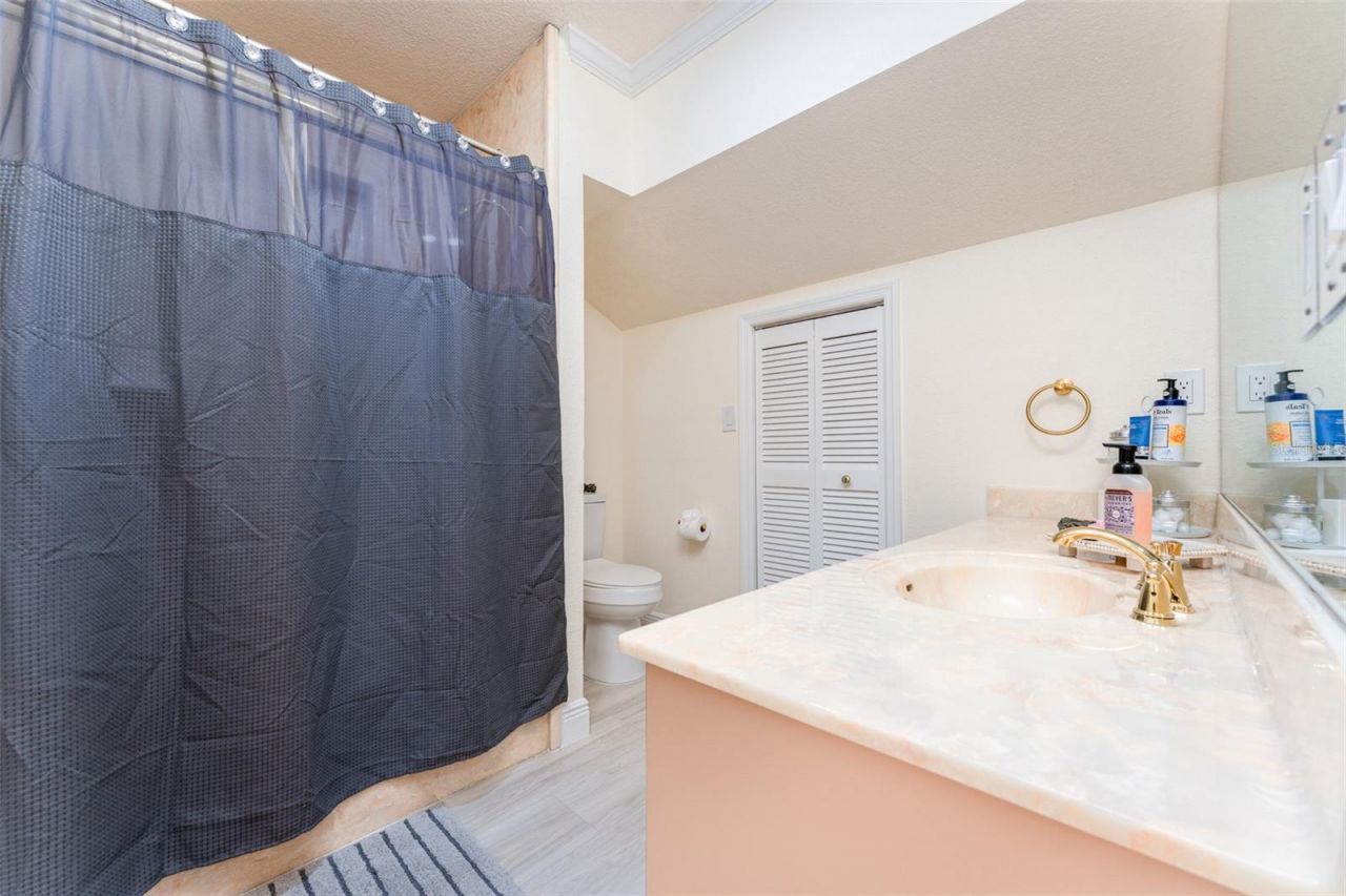 6151 Silver Oaks Drive, Zephyrhills, FL 33542 Photo