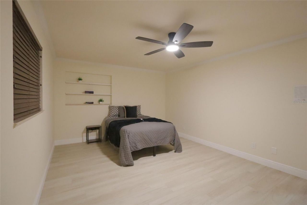 6151 Silver Oaks Drive, Zephyrhills, FL 33542 Photo