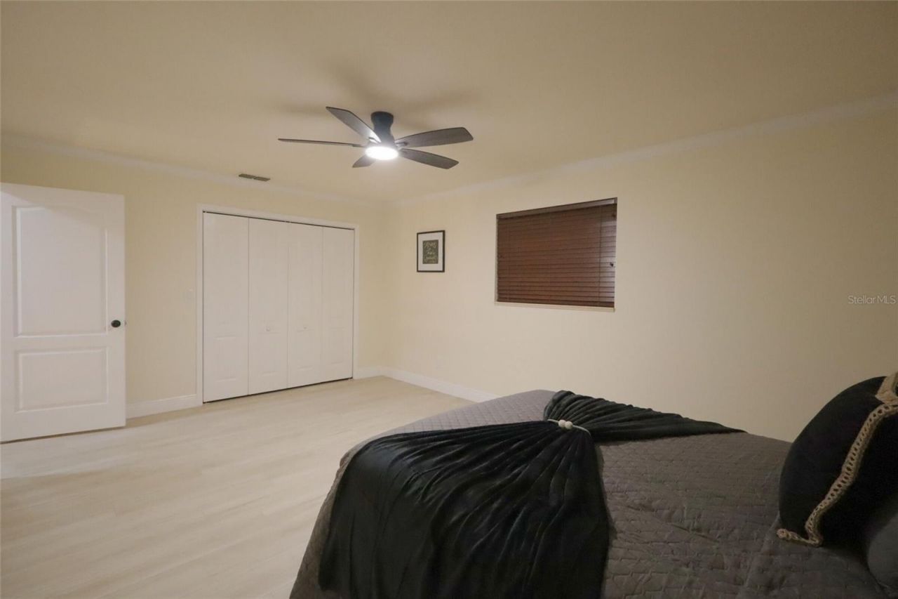 6151 Silver Oaks Drive, Zephyrhills, FL 33542 Photo