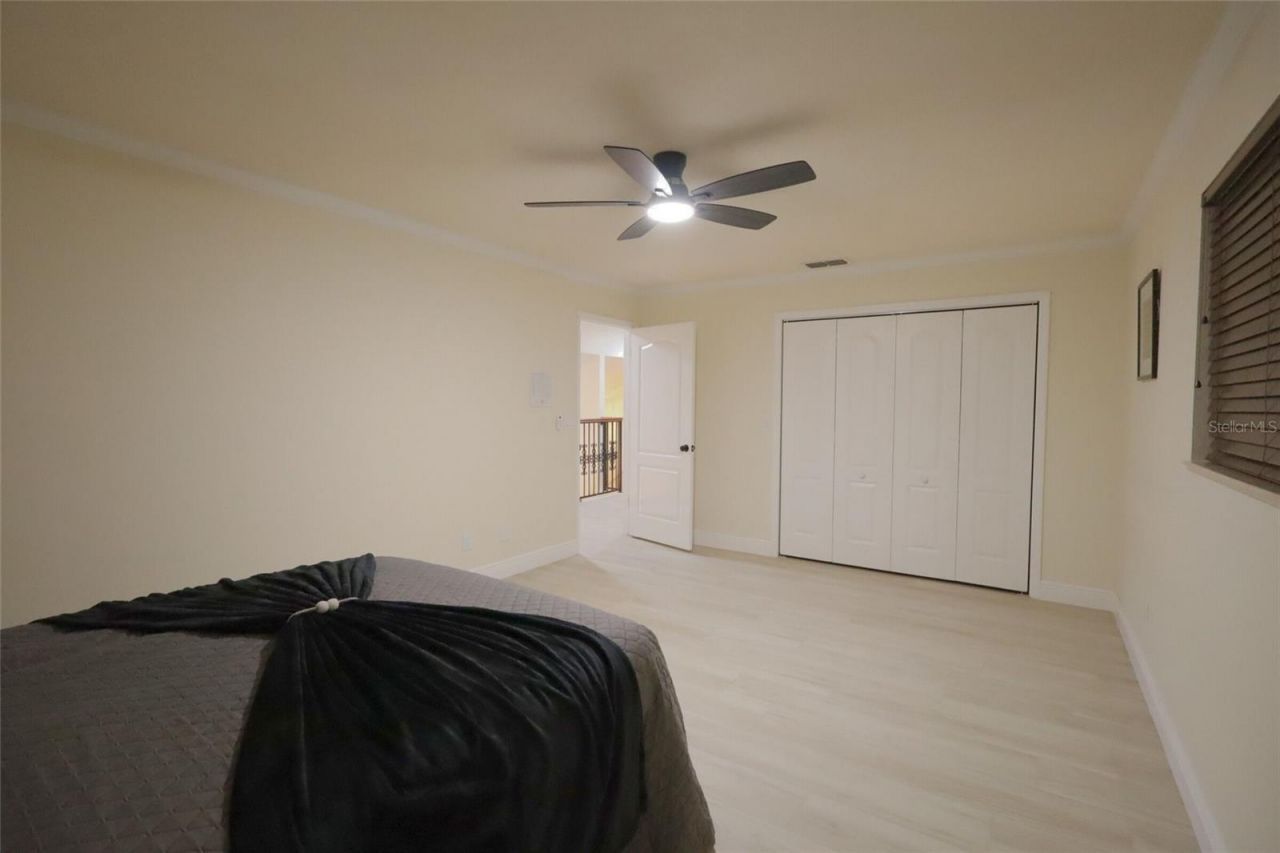 6151 Silver Oaks Drive, Zephyrhills, FL 33542 Photo