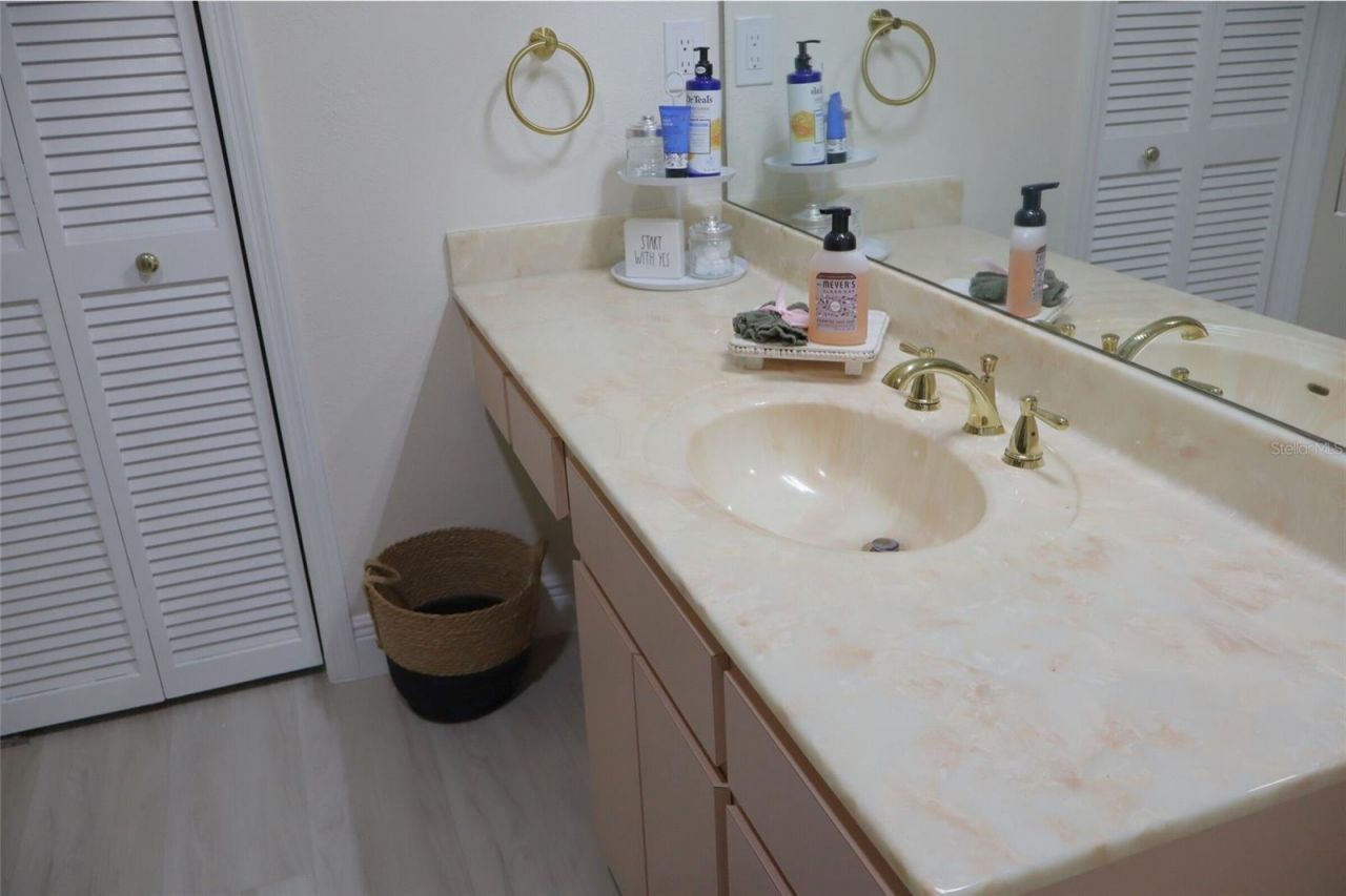 6151 Silver Oaks Drive, Zephyrhills, FL 33542 Photo