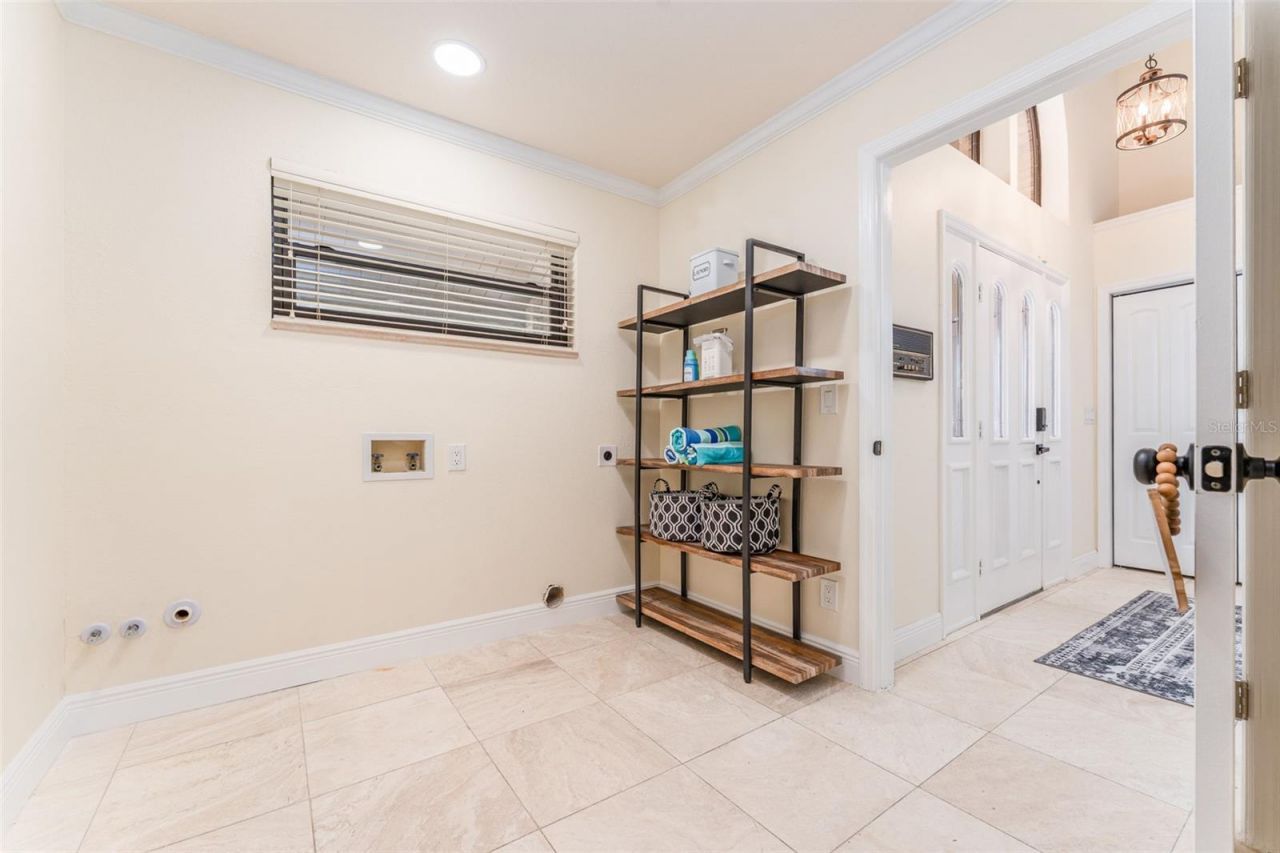 6151 Silver Oaks Drive, Zephyrhills, FL 33542 Photo