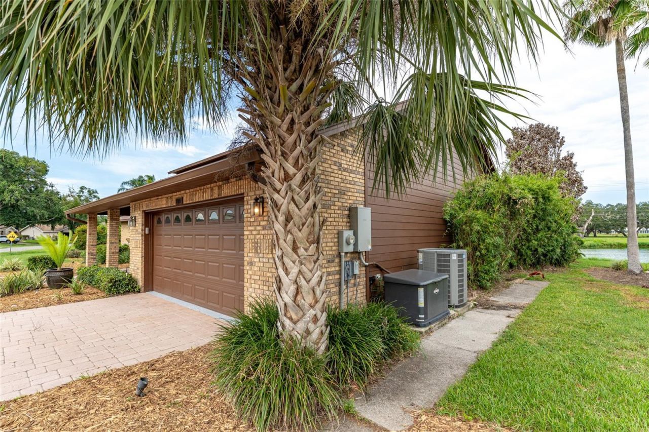 6151 Silver Oaks Drive, Zephyrhills, FL 33542 Photo