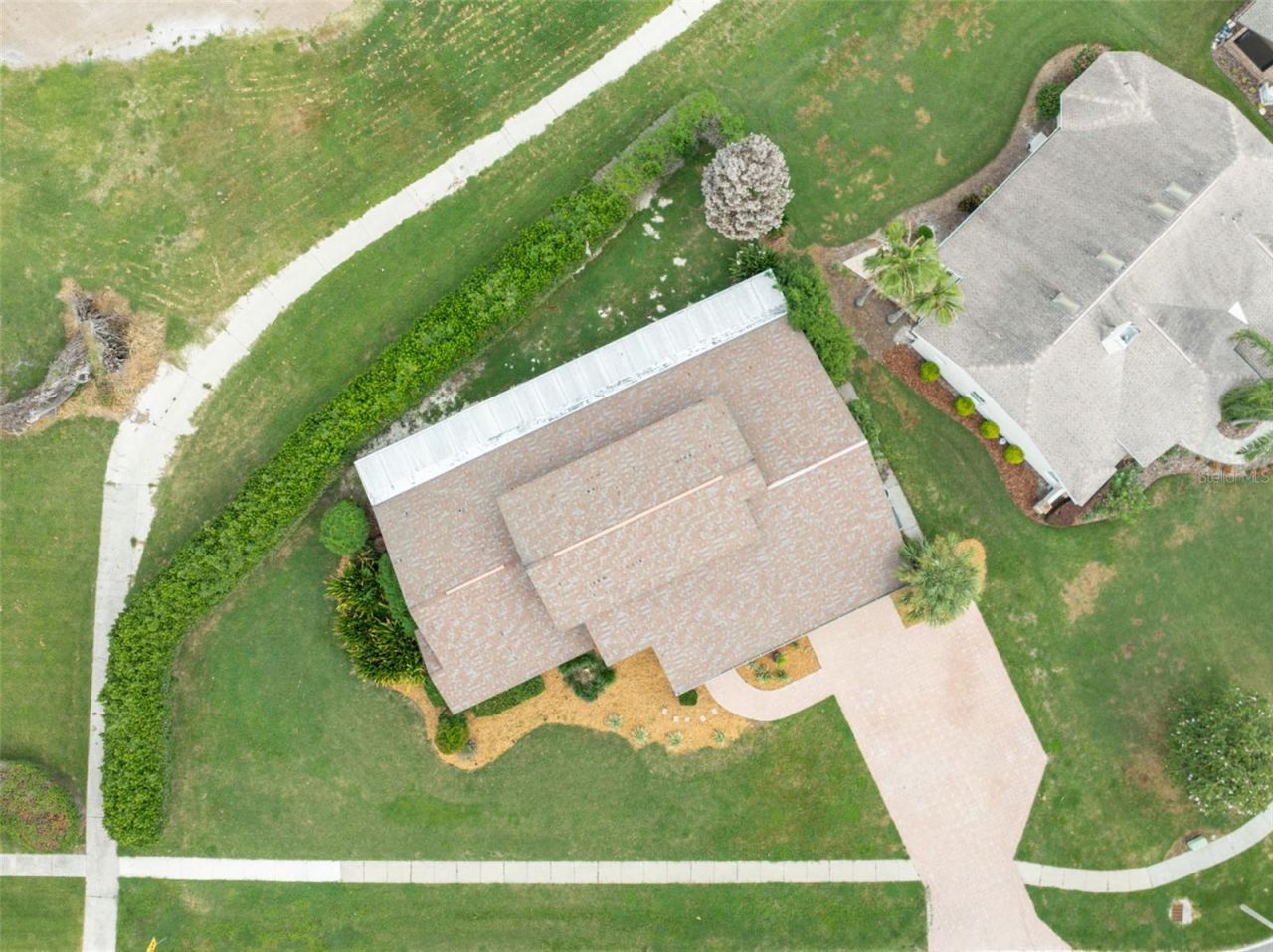 6151 Silver Oaks Drive, Zephyrhills, FL 33542 Photo