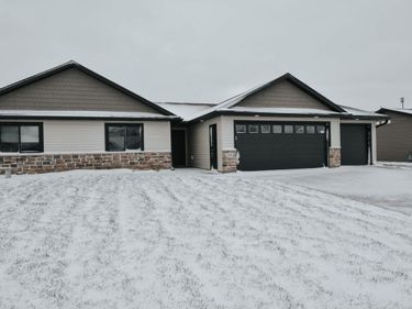 311 11th Street N, Goodhue, MN 55027