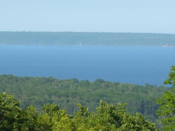 83xxx - Lot 11 Ashwabay Road, Bayfield, WI 54814