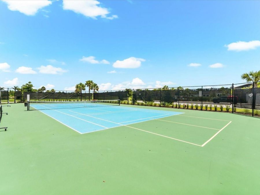 Property Image 60