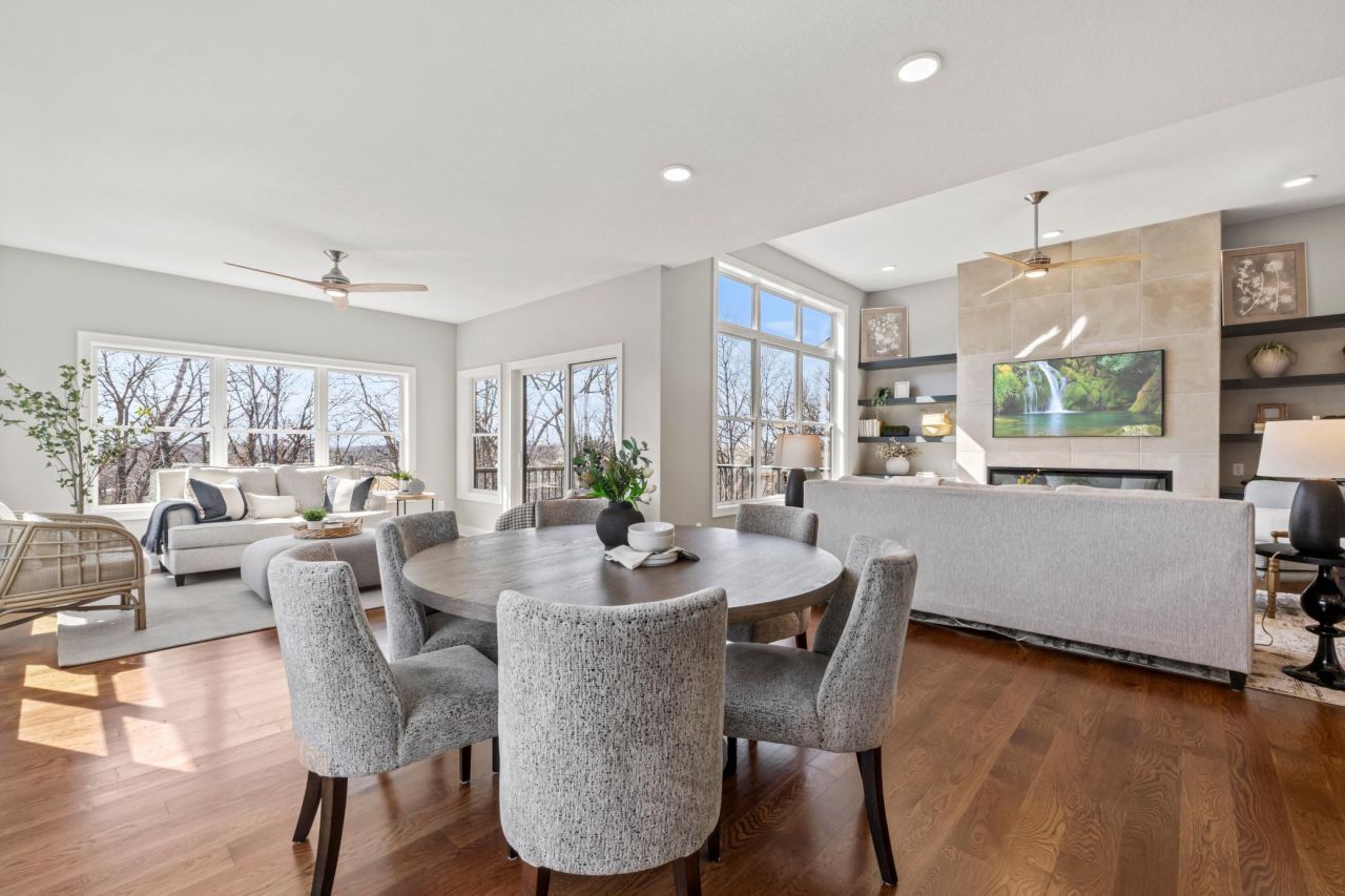 27130 Petes Hill Trail, Elko New Market, MN 55020